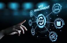 Development -